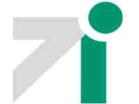 SevenI Logo
