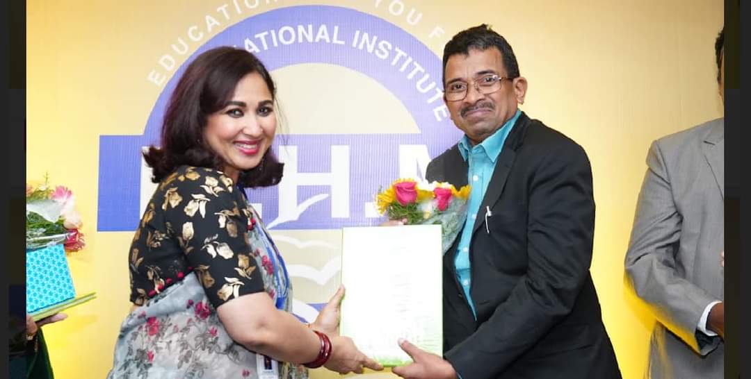 Hospitality Solution 1