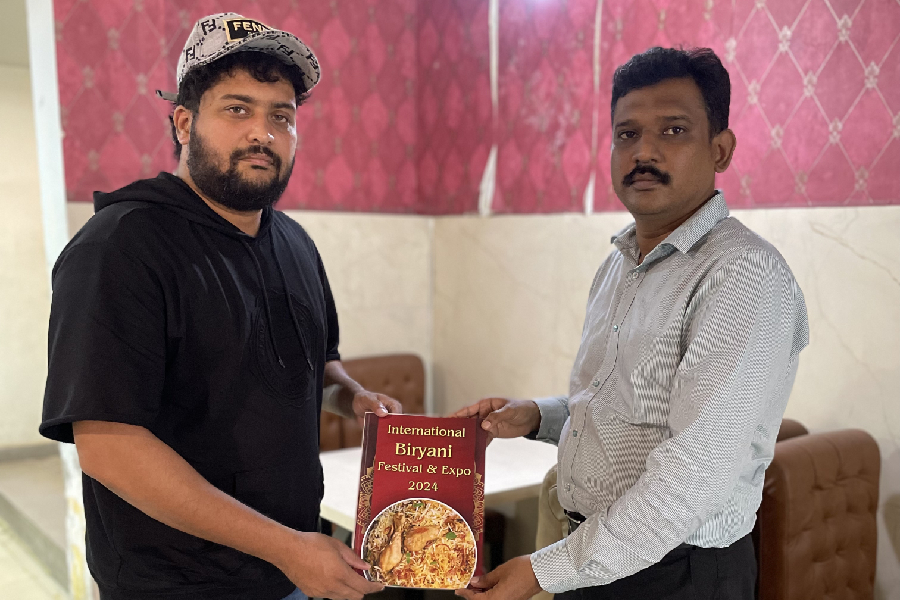 Entrepreneur Image 1