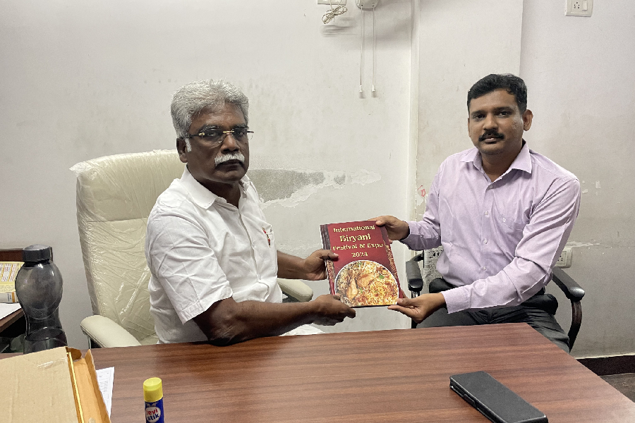 Entrepreneur Image 2