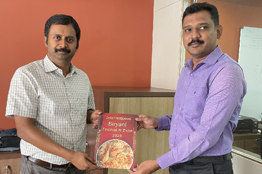 Entrepreneur Image 3