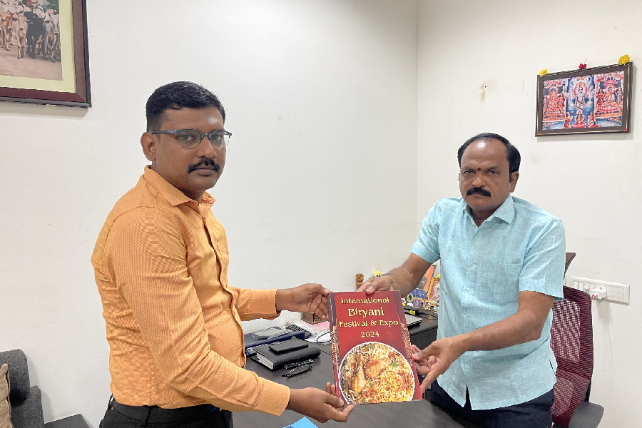 Entrepreneur Image 4