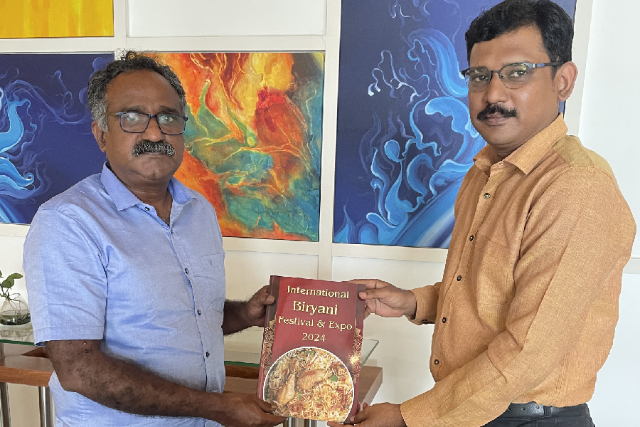 Entrepreneur Image 5