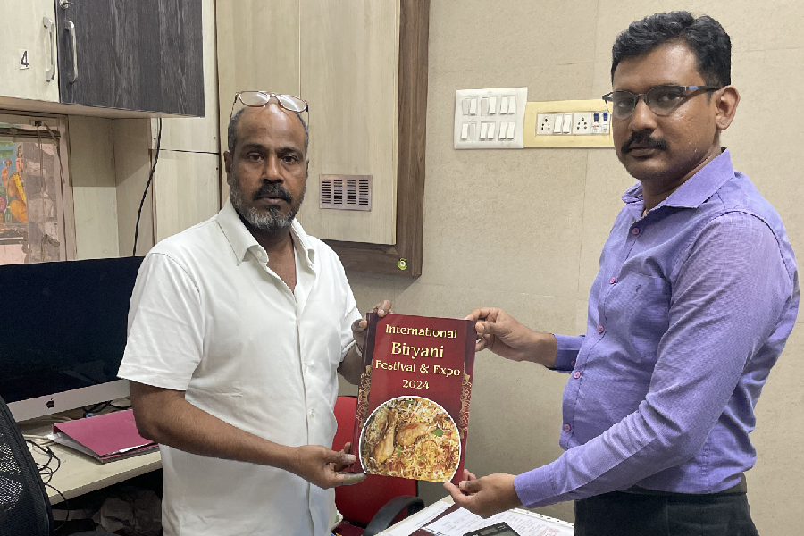 Entrepreneur Image 6