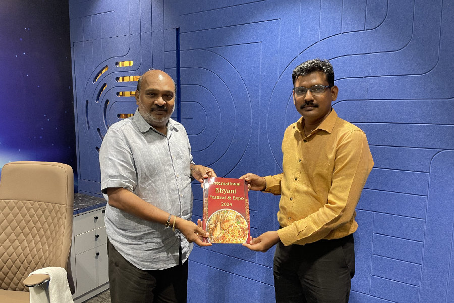 Entrepreneur Image 7