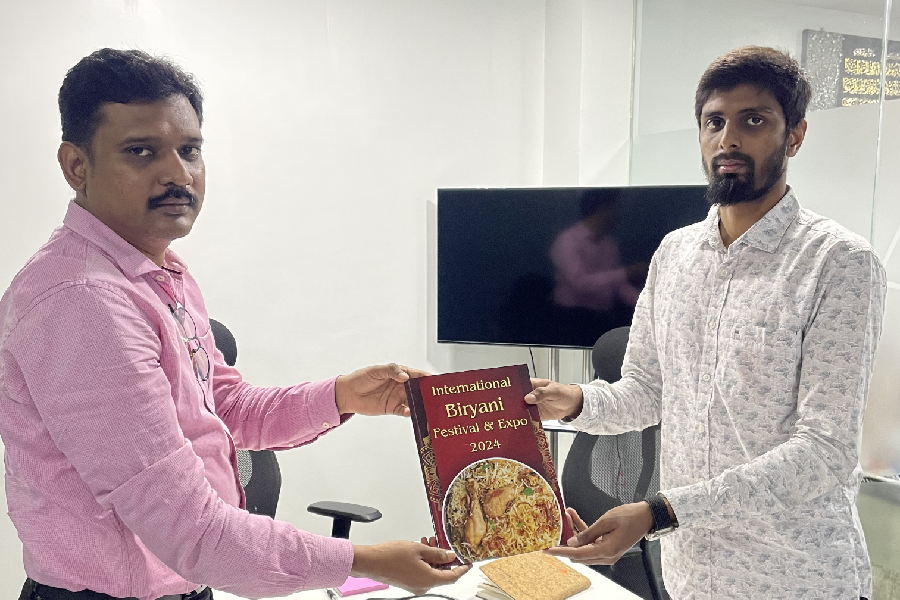 Entrepreneur Image 8