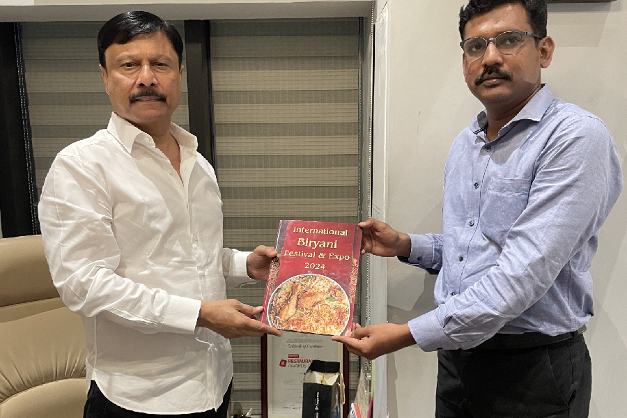 Entrepreneur Image 9