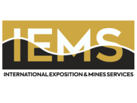 IEMS Logo